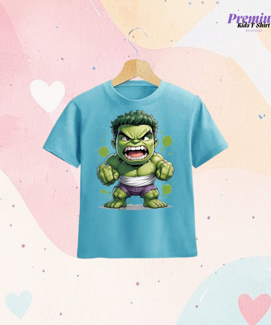 THULK-001